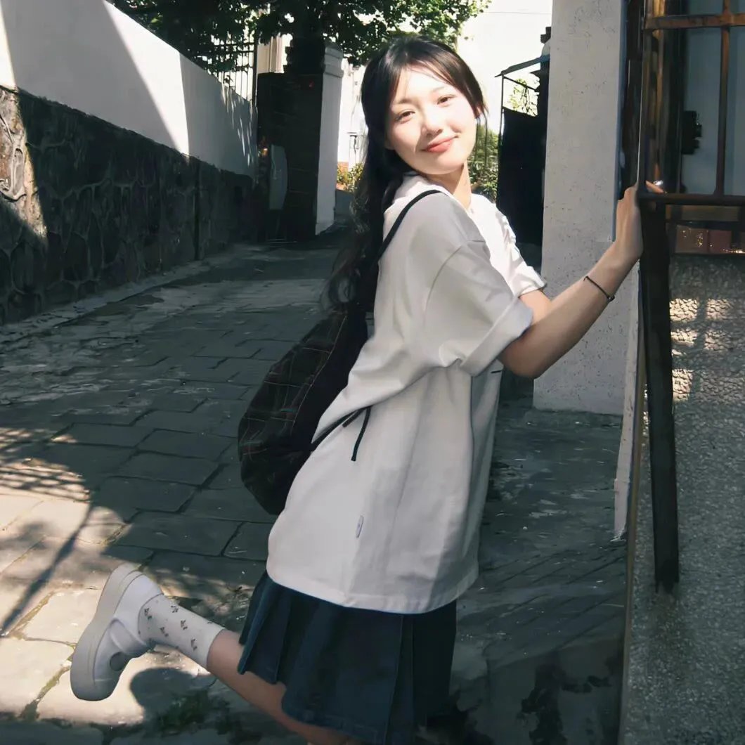 欢喜一家人·人生小事