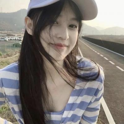 俏女怀春