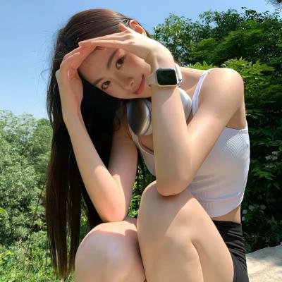 地狱美女