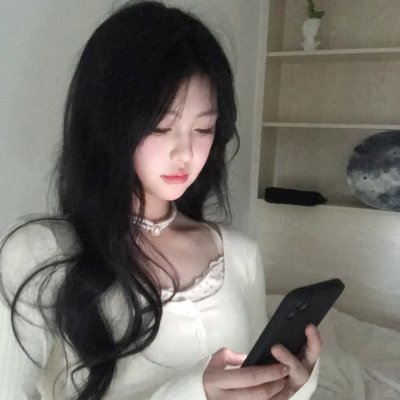 挑情尤物