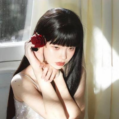 瑶池凤舞