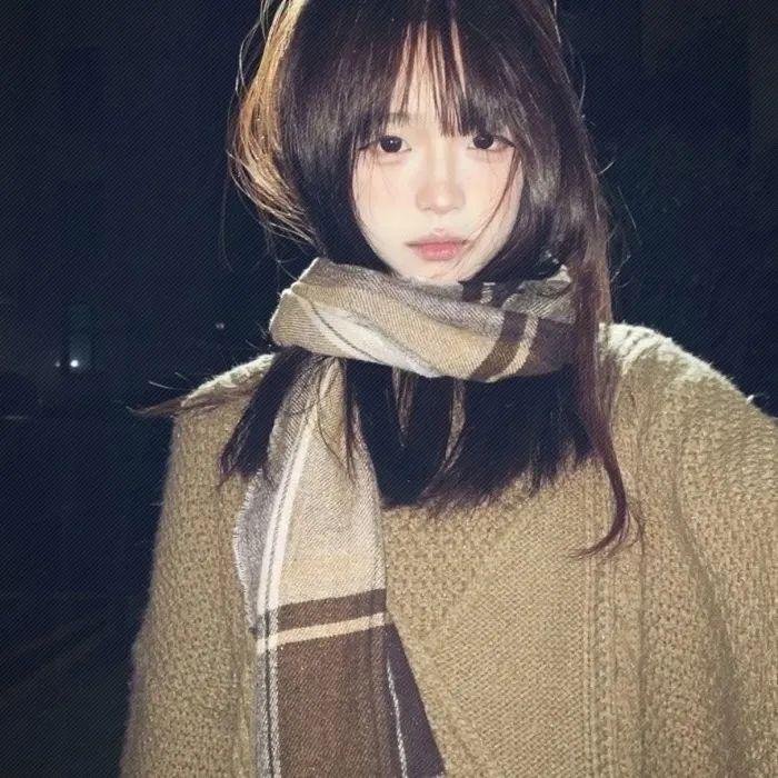 敖鲁古雅的小侠客