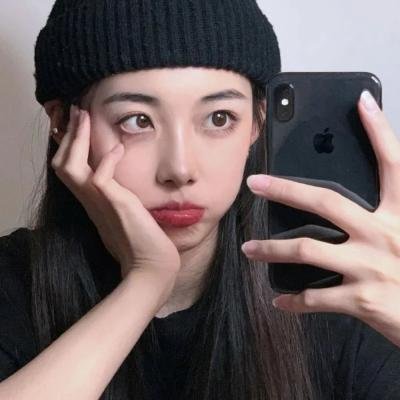 泰版信号