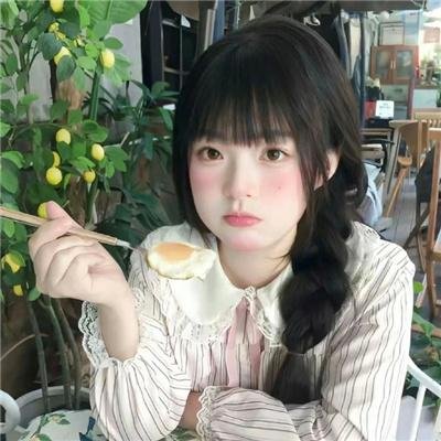 我的正妹教练