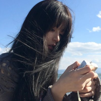 合理怀疑第二季