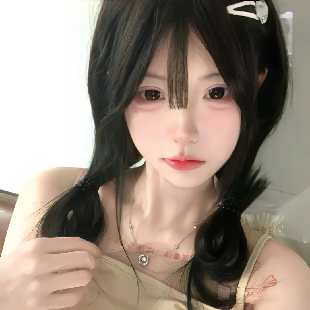 小旅人