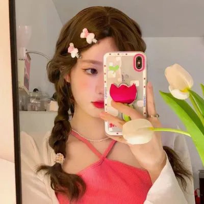 向往的生活第二季