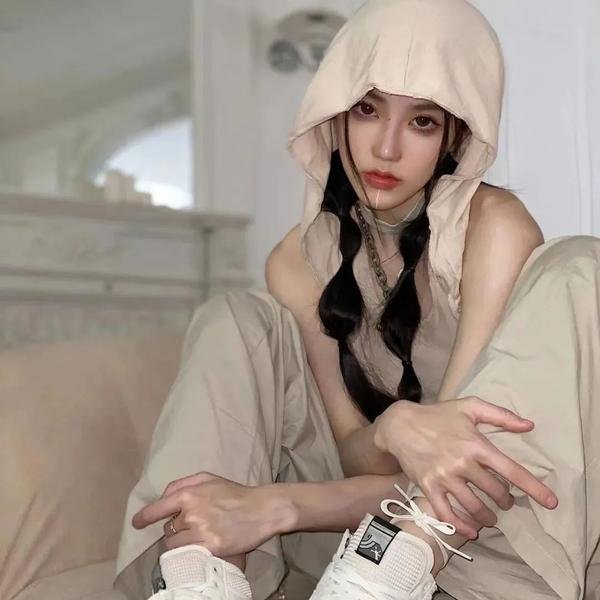 掳劫狂徒