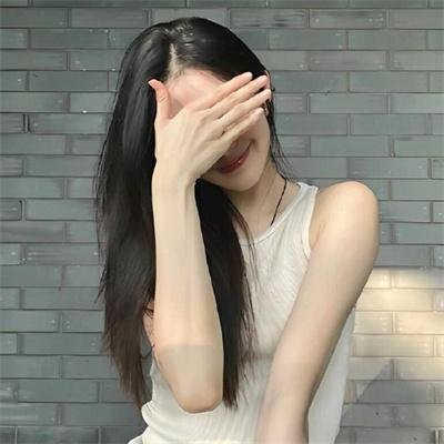 芭芭拉·拉什