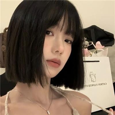 橙红年代