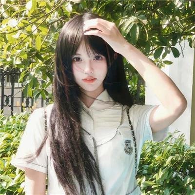 战神纪