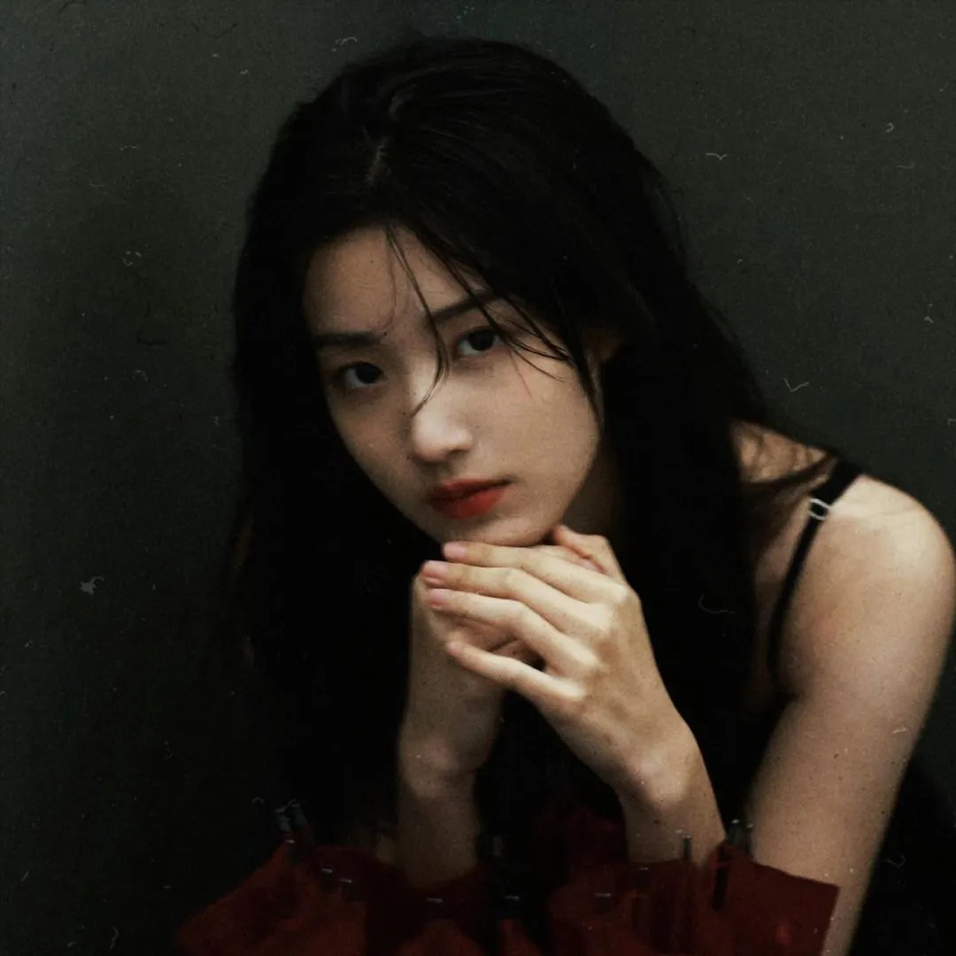 花漾姊妹帮