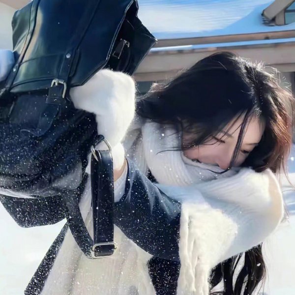 叛逆智能