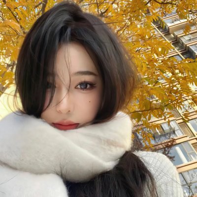 水形物语