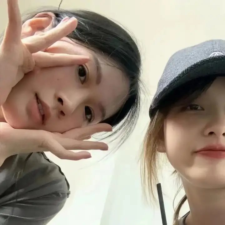我自己的情歌